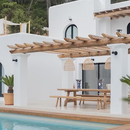 Oasis Villas Complex كالا يونغا المظهر الخارجي الصورة