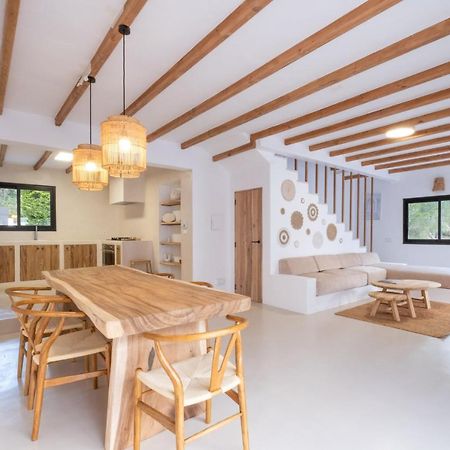 Oasis Villas Complex كالا يونغا المظهر الخارجي الصورة