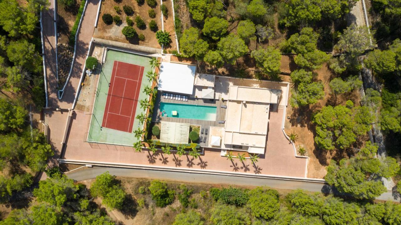 Oasis Villas Complex كالا يونغا المظهر الخارجي الصورة