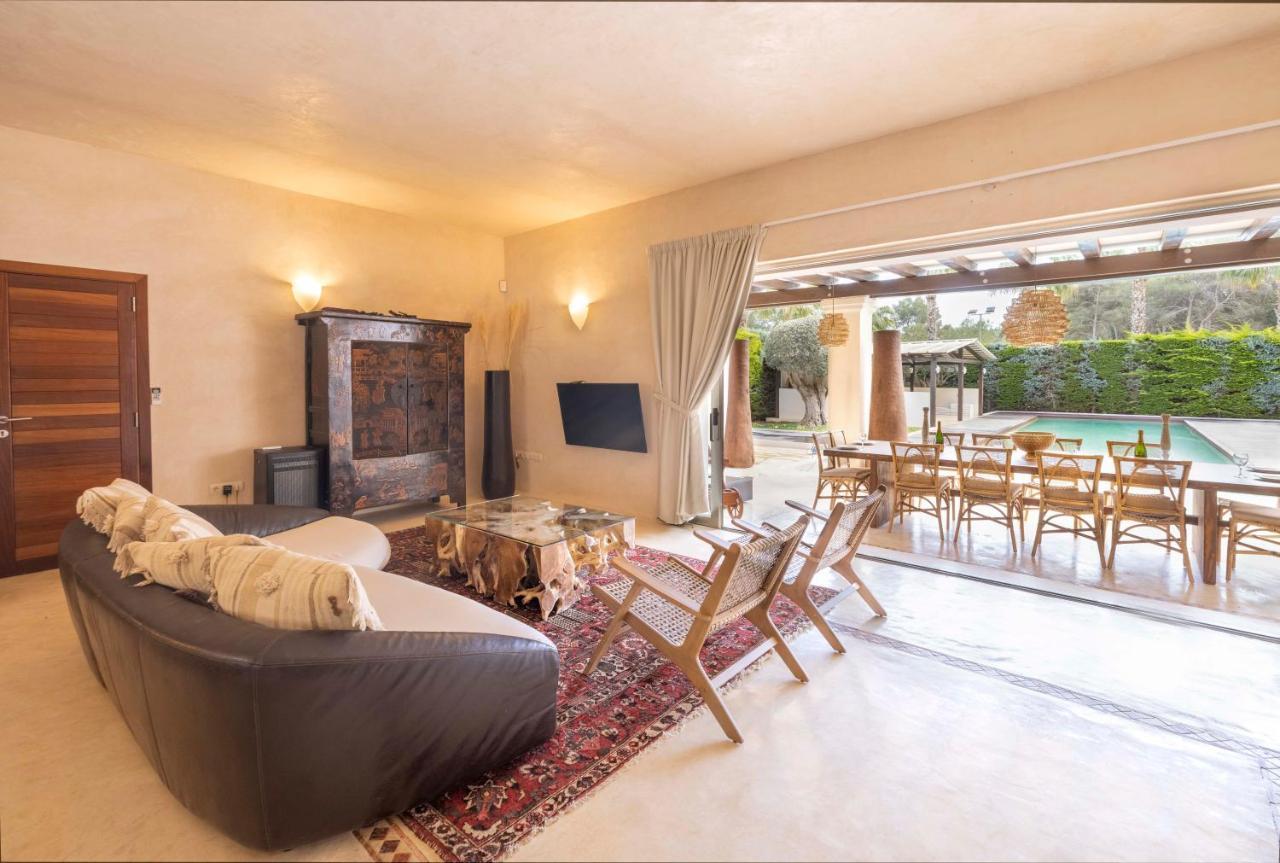 Oasis Villas Complex كالا يونغا المظهر الخارجي الصورة
