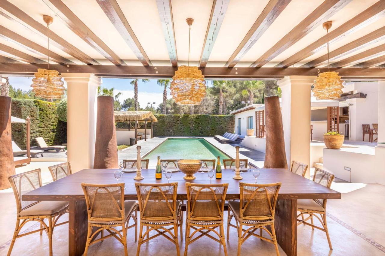 Oasis Villas Complex كالا يونغا المظهر الخارجي الصورة