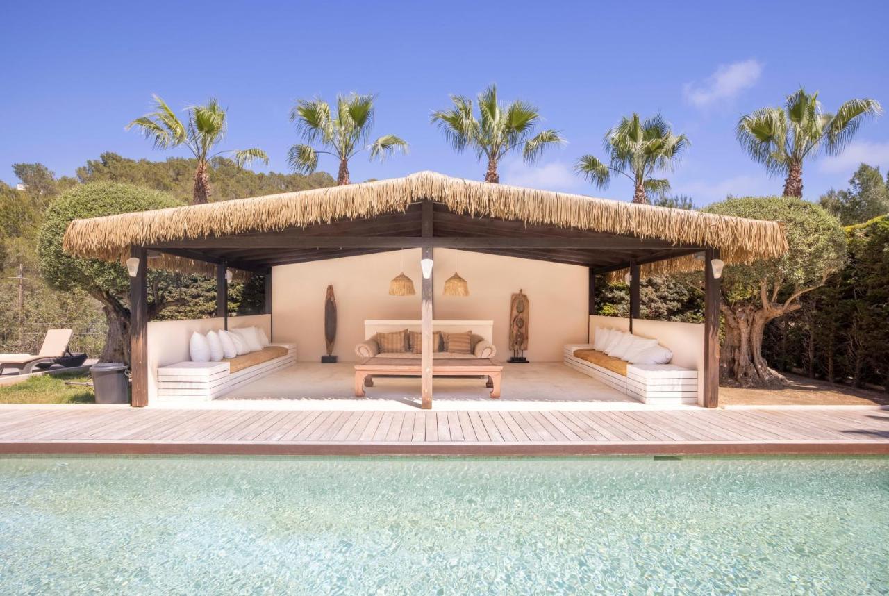Oasis Villas Complex كالا يونغا المظهر الخارجي الصورة