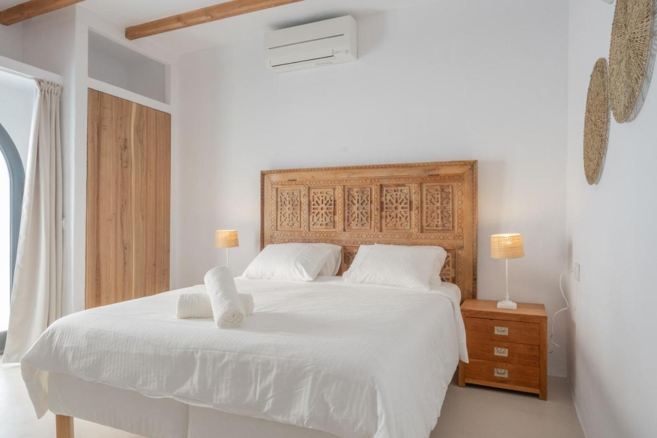 Oasis Villas Complex كالا يونغا المظهر الخارجي الصورة