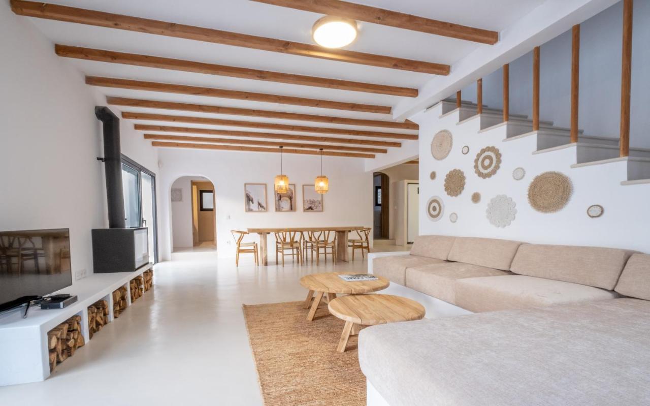Oasis Villas Complex كالا يونغا المظهر الخارجي الصورة