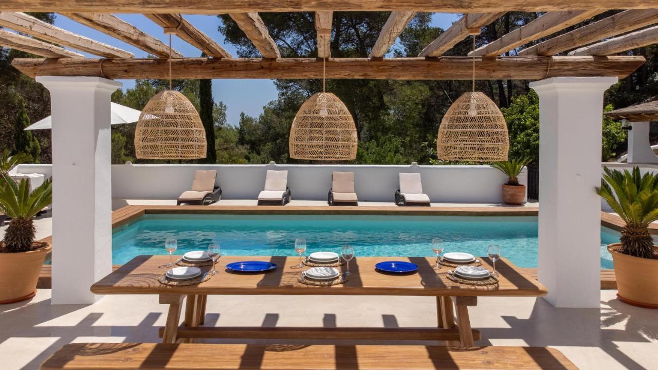 Oasis Villas Complex كالا يونغا المظهر الخارجي الصورة