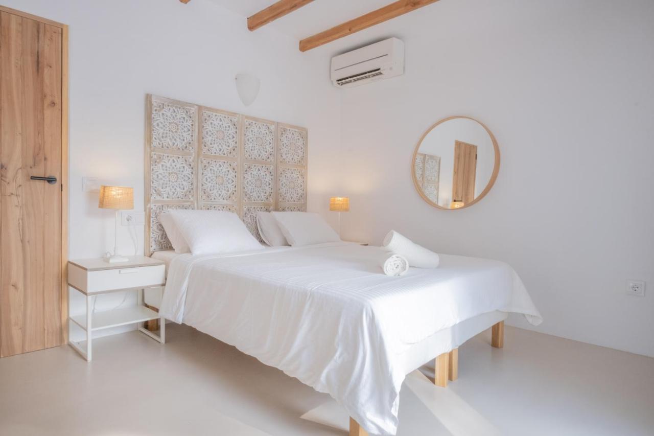 Oasis Villas Complex كالا يونغا المظهر الخارجي الصورة