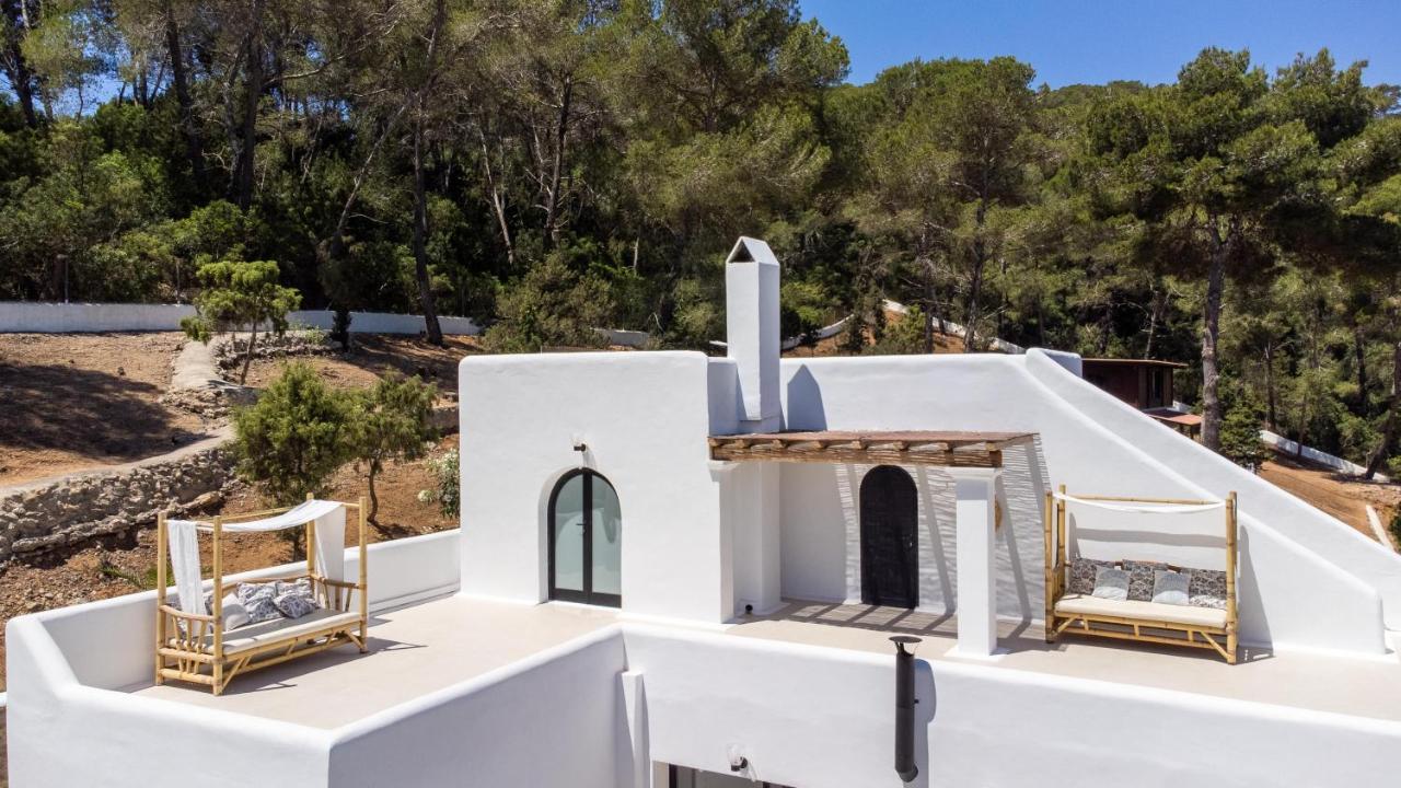 Oasis Villas Complex كالا يونغا المظهر الخارجي الصورة