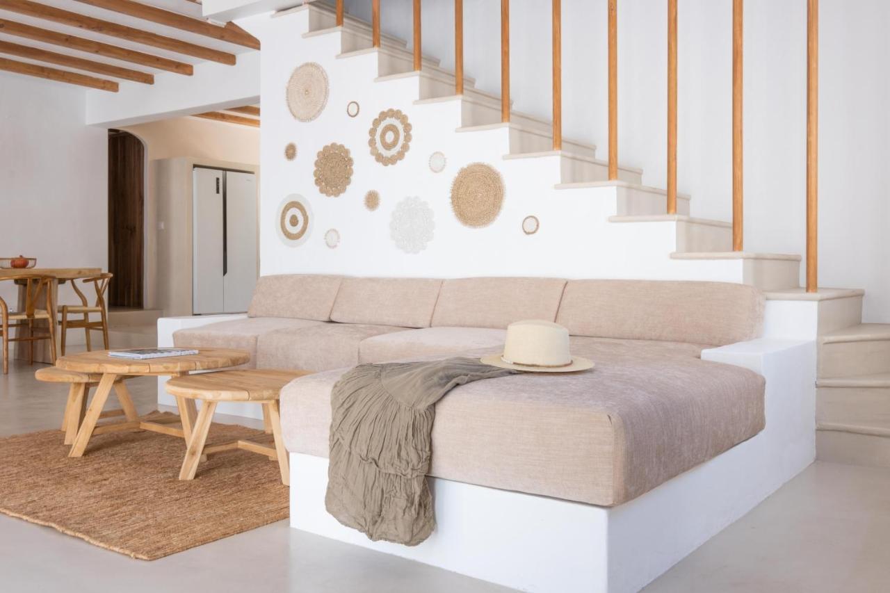 Oasis Villas Complex كالا يونغا المظهر الخارجي الصورة