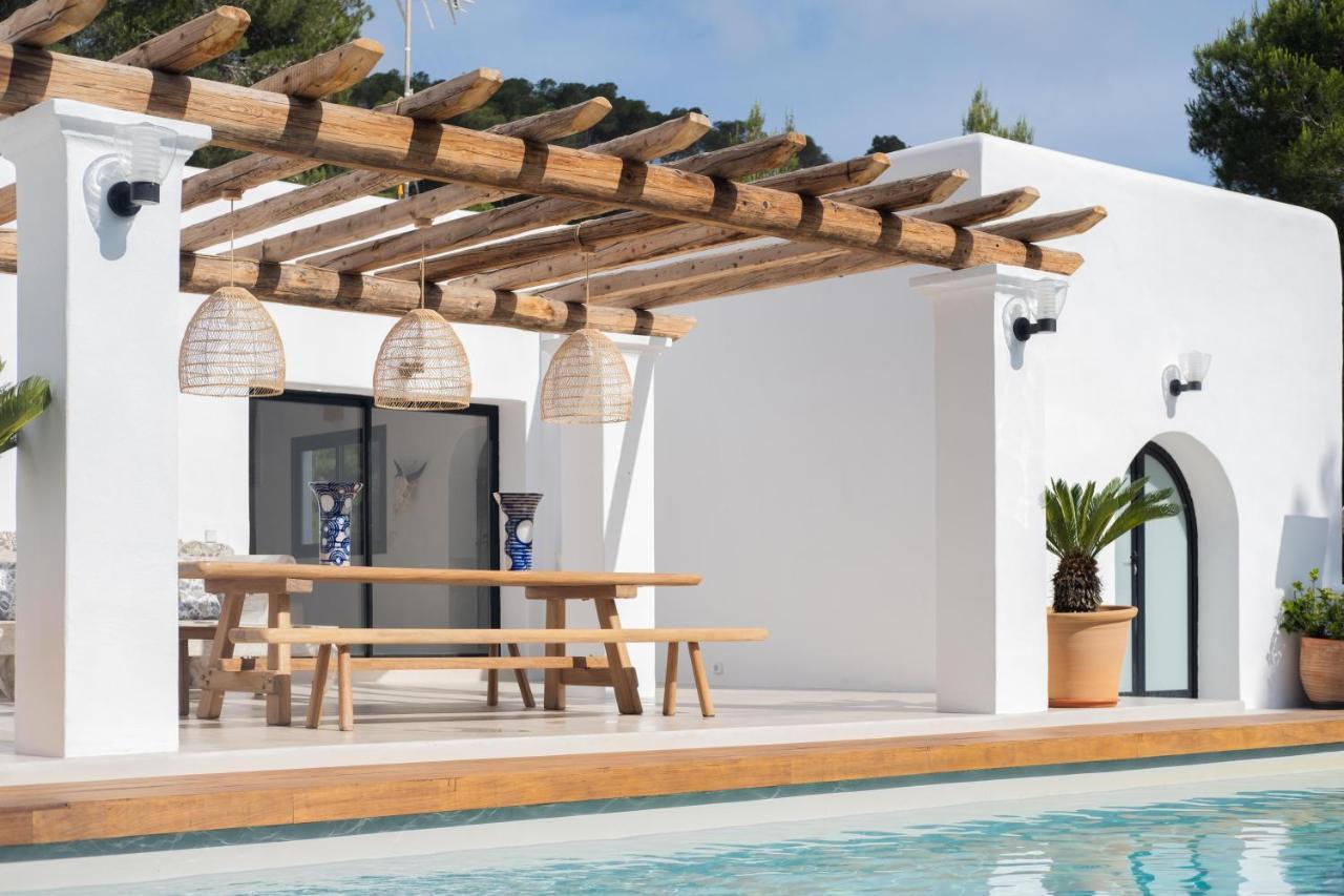 Oasis Villas Complex كالا يونغا المظهر الخارجي الصورة