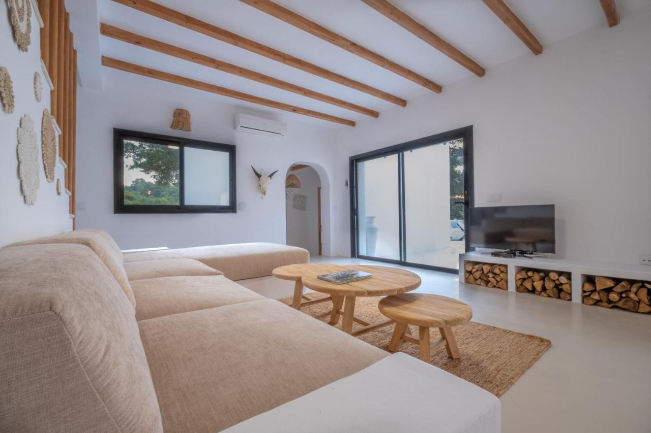 Oasis Villas Complex كالا يونغا المظهر الخارجي الصورة