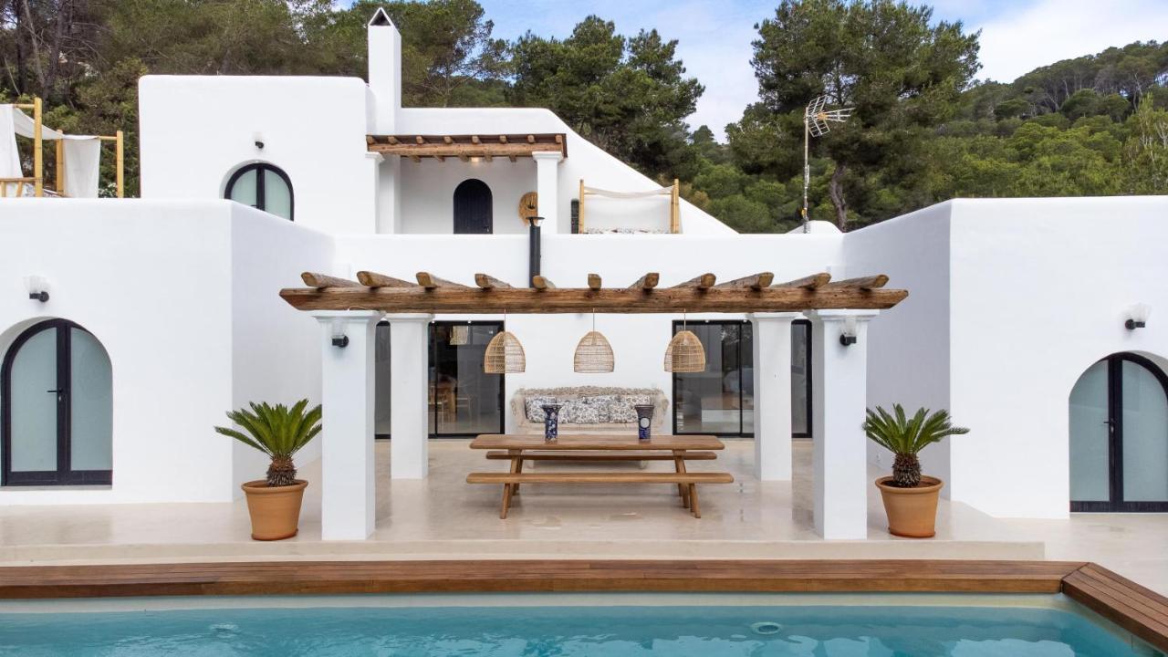 Oasis Villas Complex كالا يونغا المظهر الخارجي الصورة