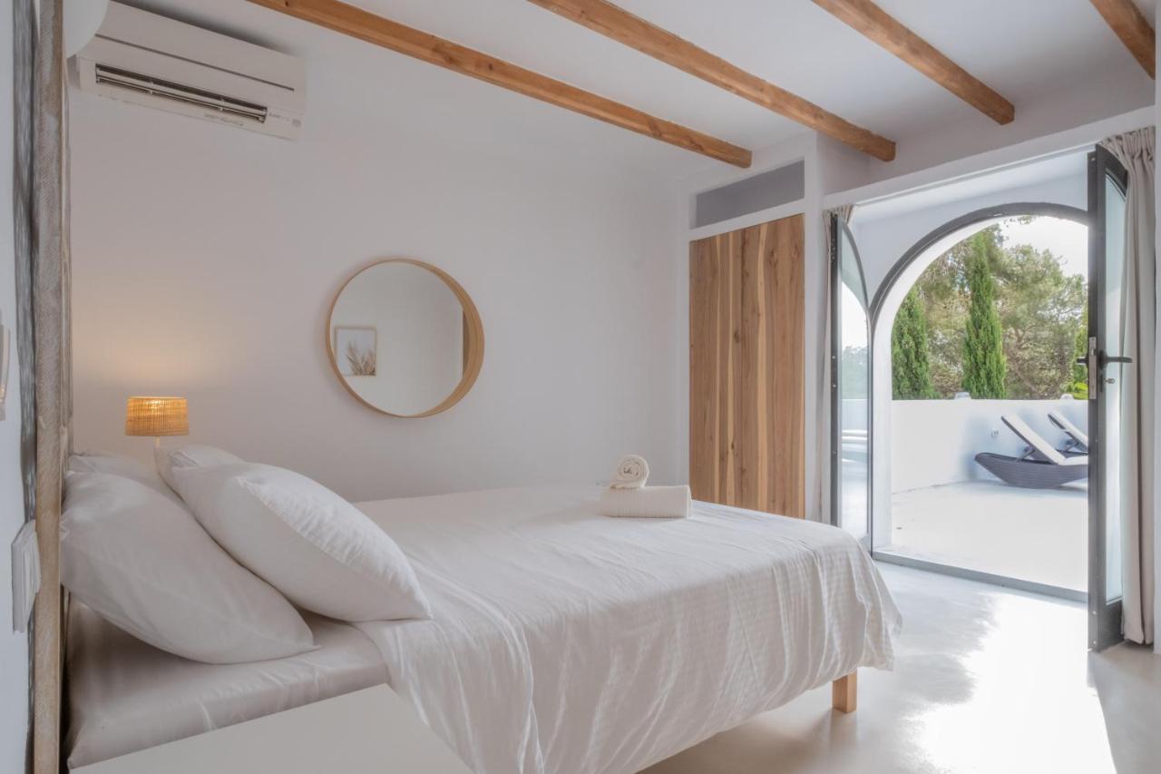 Oasis Villas Complex كالا يونغا المظهر الخارجي الصورة