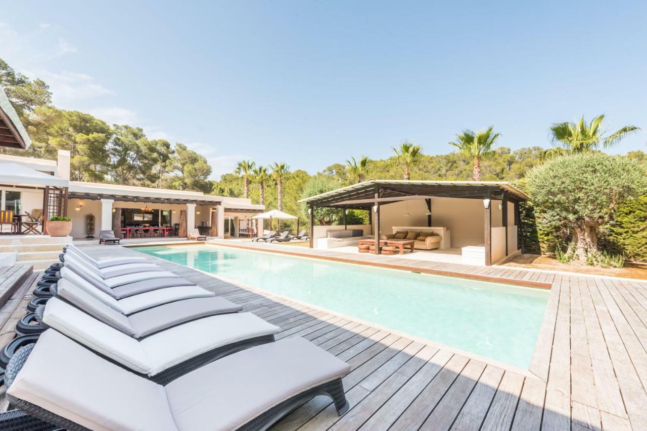 Oasis Villas Complex كالا يونغا المظهر الخارجي الصورة