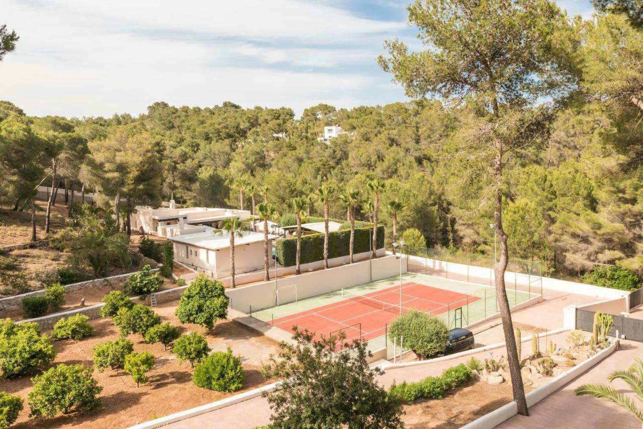 Oasis Villas Complex كالا يونغا المظهر الخارجي الصورة