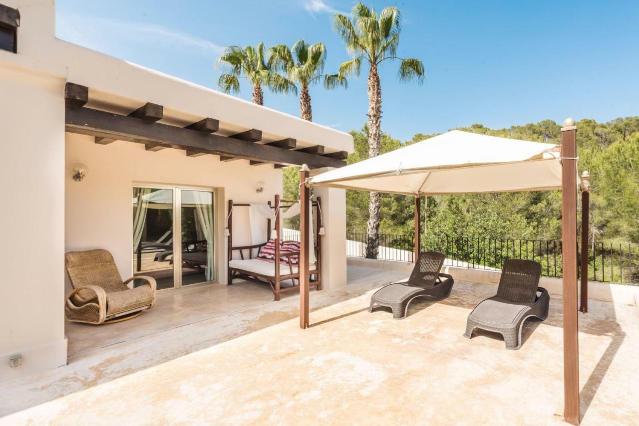 Oasis Villas Complex كالا يونغا المظهر الخارجي الصورة