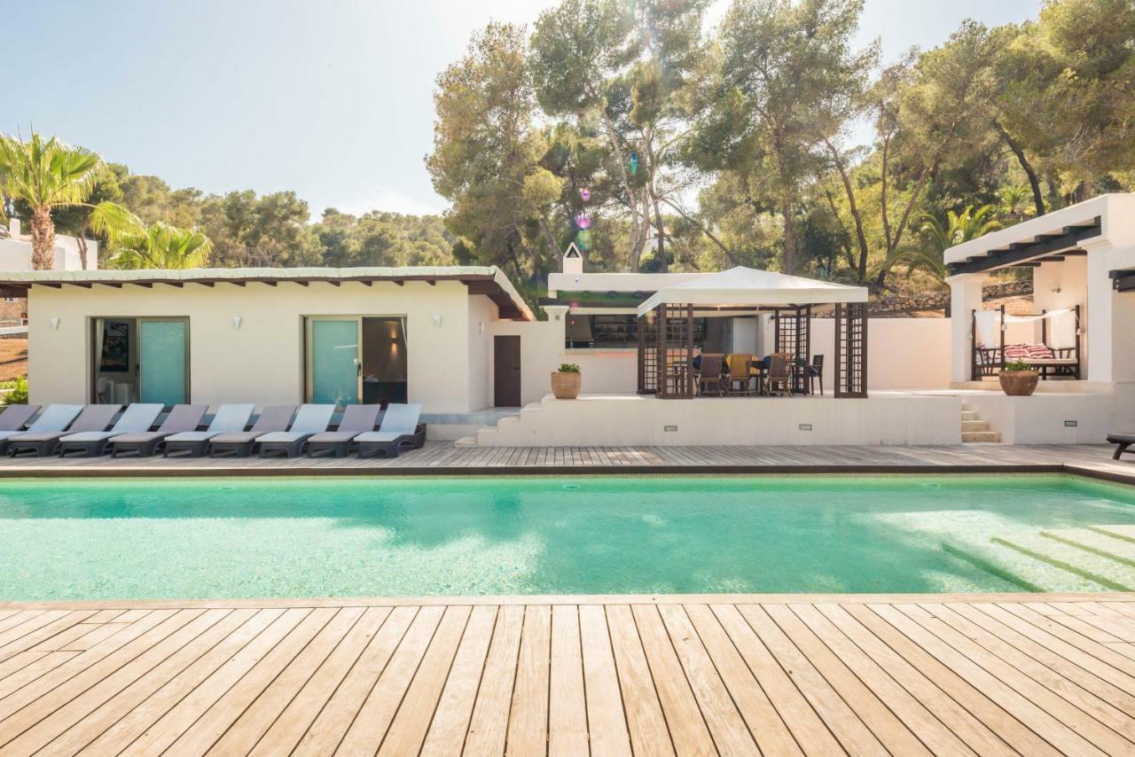 Oasis Villas Complex كالا يونغا المظهر الخارجي الصورة